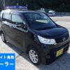 mazda flair 2014 -MAZDA 【鳥取 580ま4110】--Flair MJ34S-748022---MAZDA 【鳥取 580ま4110】--Flair MJ34S-748022- image 1