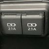 toyota rav4 2019 -TOYOTA--RAV4 6BA-MXAA54--MXAA54-4013151---TOYOTA--RAV4 6BA-MXAA54--MXAA54-4013151- image 30