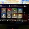 honda vezel 2021 -HONDA--VEZEL 6AA-RV5--RV5-1023160---HONDA--VEZEL 6AA-RV5--RV5-1023160- image 2