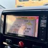 mitsubishi delica-d5 2015 CFJ1591457 image 22