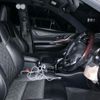toyota harrier 2014 CFJ1818216 image 10
