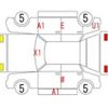 nissan cima 2014 -NISSAN--Cima DAA-HGY51--HGY51-603074---NISSAN--Cima DAA-HGY51--HGY51-603074- image 2