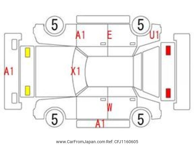 nissan cima 2014 -NISSAN--Cima DAA-HGY51--HGY51-603074---NISSAN--Cima DAA-HGY51--HGY51-603074- image 2