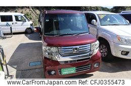 honda n-box 2012 quick_quick_DBA-JF1_JF1-1128405