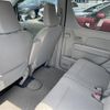 suzuki wagon-r 2017 -SUZUKI--Wagon R DAA-MH55S--MH55S-130243---SUZUKI--Wagon R DAA-MH55S--MH55S-130243- image 11