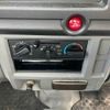 nissan clipper-truck 2013 -NISSAN--Clipper Truck U71T--0631538---NISSAN--Clipper Truck U71T--0631538- image 13