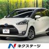 toyota sienta 2016 -TOYOTA--Sienta DAA-NHP170G--NHP170-7040632---TOYOTA--Sienta DAA-NHP170G--NHP170-7040632- image 1