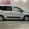 toyota sienta 2024 CFJ1838088 image 3