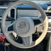 daihatsu move-canbus 2018 -DAIHATSU--Move Canbus DBA-LA800S--LA800S-0130511---DAIHATSU--Move Canbus DBA-LA800S--LA800S-0130511- image 12