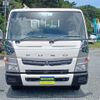 mitsubishi-fuso canter 2014 GOO_NET_EXCHANGE_0840296A30240704W001 image 2