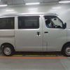 toyota townace-van 2016 -TOYOTA--Townace Van DBF-S402M--S402-0062479---TOYOTA--Townace Van DBF-S402M--S402-0062479- image 5