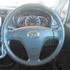 daihatsu move 2014 quick_quick_DBA-LA100S_LA100S-1105241 image 12