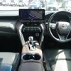 toyota harrier 2020 -TOYOTA--Harrier 6BA-MXUA80--MXUA80-0011173---TOYOTA--Harrier 6BA-MXUA80--MXUA80-0011173- image 16