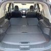 nissan x-trail 2015 -NISSAN--X-Trail DBA-NT32--NT32-525048---NISSAN--X-Trail DBA-NT32--NT32-525048- image 11