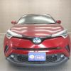 toyota c-hr 2018 CFJ1739770 image 25