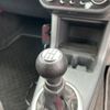 suzuki swift 2006 -SUZUKI--Swift ZC31S--107037---SUZUKI--Swift ZC31S--107037- image 26
