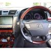 lexus ls 2006 GOO_JP_700102067530250707001 image 14