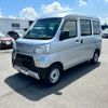 daihatsu hijet-van 2018 -DAIHATSU--Hijet Van EBD-S321V--S321V-0370572---DAIHATSU--Hijet Van EBD-S321V--S321V-0370572- image 27