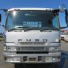 mitsubishi-fuso super-great 2006 quick_quick_PJ-FV50JY_FV50JY-540379 image 11