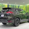 nissan x-trail 2018 -NISSAN--X-Trail DBA-NT32--NT32-089218---NISSAN--X-Trail DBA-NT32--NT32-089218- image 18