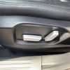 mazda cx-8 2020 -MAZDA--CX-8 3DA-KG2P--KG2P-307223---MAZDA--CX-8 3DA-KG2P--KG2P-307223- image 9