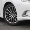 lexus hs 2013 CFJ1746085 image 10