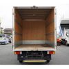 isuzu elf-truck 2020 GOO_NET_EXCHANGE_0540277A30250515W015 image 29