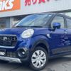 toyota pixis-joy 2017 CFJ1690948 image 1