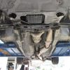 nissan silvia 1996 -NISSAN--Silvia S14--S14-112299---NISSAN--Silvia S14--S14-112299- image 15