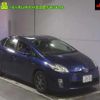 toyota prius 2009 -TOYOTA 【名古屋 348ﾌ2727】--Prius ZVW30--1057193---TOYOTA 【名古屋 348ﾌ2727】--Prius ZVW30--1057193- image 1