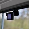 suzuki carry-truck 2007 CFJ1783679 image 17