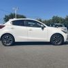 mazda demio 2016 CFJ1579563 image 22