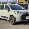 toyota sienta 2022 -TOYOTA--Sienta 5BA-MXPC10G--MXPC10-1006610---TOYOTA--Sienta 5BA-MXPC10G--MXPC10-1006610- image 12