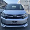 toyota voxy 2014 NIKYO_AF99794 image 3