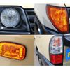 toyota land-cruiser-prado 2000 -TOYOTA--Land Cruiser Prado GF-VZJ95W--VZJ950079010---TOYOTA--Land Cruiser Prado GF-VZJ95W--VZJ950079010- image 13