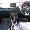 mazda demio 2014 -MAZDA 【豊田 500ﾐ6269】--Demio DBA-DJ3FS--DJ3FS-107365---MAZDA 【豊田 500ﾐ6269】--Demio DBA-DJ3FS--DJ3FS-107365- image 38