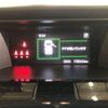 toyota tank 2019 CFJ1739473 image 4