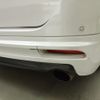 toyota noah 2011 ENHANCEAUTO_1_ea299090 image 38