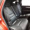 mazda cx-8 2018 -MAZDA--CX-8 3DA-KG2P--KG2P-101106---MAZDA--CX-8 3DA-KG2P--KG2P-101106- image 11