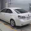 lexus hs 2009 -LEXUS--Lexus HS ANF10-2016125---LEXUS--Lexus HS ANF10-2016125- image 7