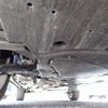 toyota harrier-hybrid 2024 CFJ1503165 image 14