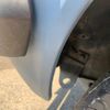 nissan sunny-truck 1988 GOO_NET_EXCHANGE_9731103A30250605W001 image 33