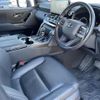 toyota land-cruiser-wagon 2023 -TOYOTA--Land Cruiser Wagon 3BA-VJA300W--VJA300-4105855---TOYOTA--Land Cruiser Wagon 3BA-VJA300W--VJA300-4105855- image 19