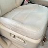 honda elysion 2005 CFJ1543136 image 17
