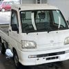 daihatsu hijet-truck 2002 -DAIHATSU--Hijet Truck S200P-0092169---DAIHATSU--Hijet Truck S200P-0092169- image 5