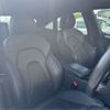 audi a5 2013 -AUDI 【三重 351】--Audi A5 DBA-8TCDNL--WAUZZZ8T4DA072476---AUDI 【三重 351】--Audi A5 DBA-8TCDNL--WAUZZZ8T4DA072476- image 28