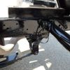 mitsubishi-fuso canter 2006 CFJ1616656 image 48