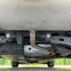 toyota c-hr 2020 CFJ1547882 image 20