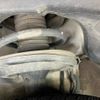 toyota camry 2006 -TOYOTA--Camry DBA-ACV45--ACV45-0002153---TOYOTA--Camry DBA-ACV45--ACV45-0002153- image 10
