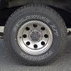 toyota landcruiser-70 1998 quick_quick_KC-HZJ77HV_HZJ770009320 image 15